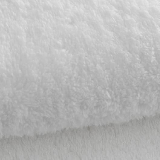 Gloss Boss - Hair at The Glossary By Kay in Toms River, NJ